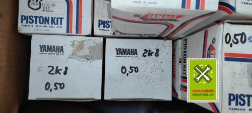 IMG_20230910_185629